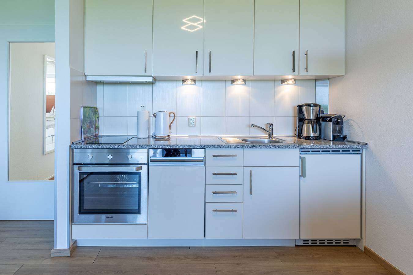 Haus Grimmershörn, Fewo 26, foto 8