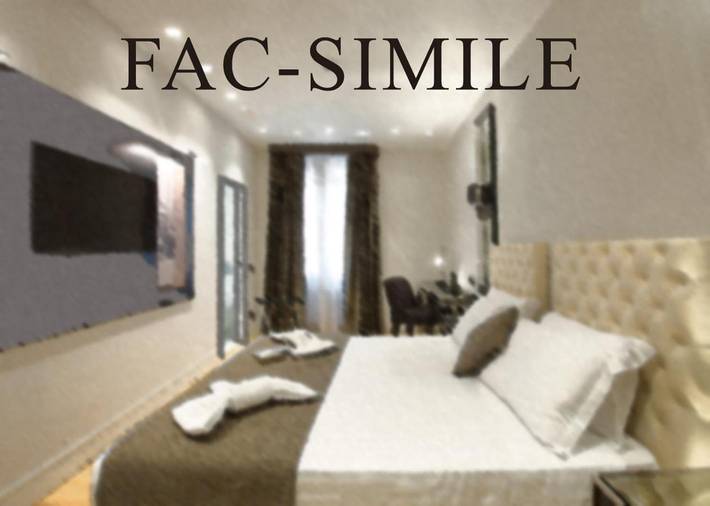 Hôtel pour 2 personnes, animaux acceptés dans Bellaria-Igea Marina - 2