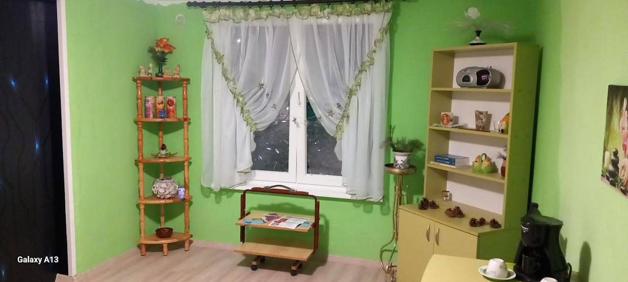 Appartement entier, Бутикови стаи за гости- Felicita in Kyustendil, Bulgarie
