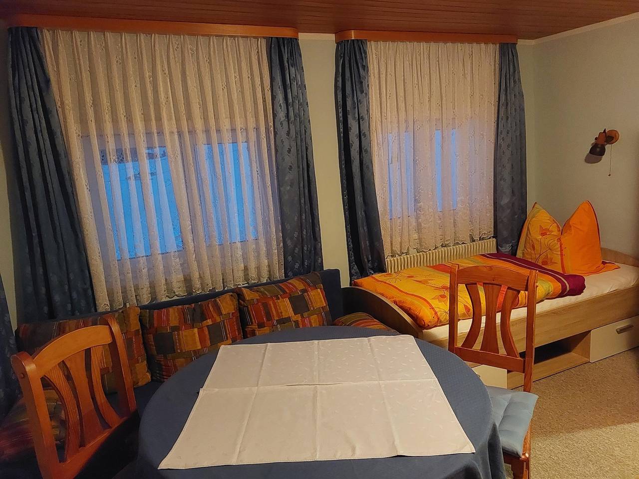 Kategorie 2, foto 15