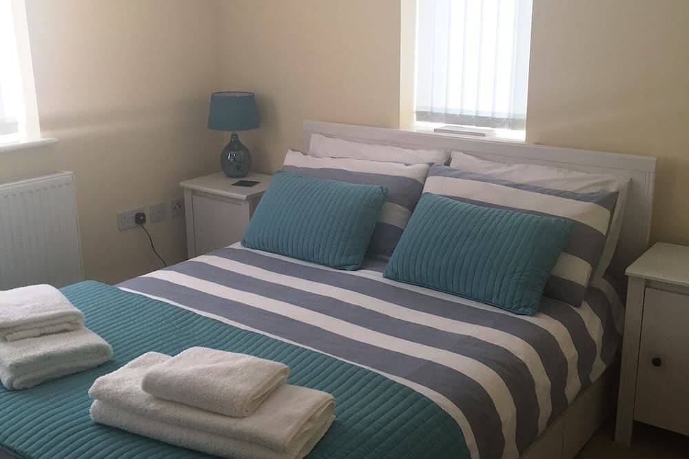 “Blue Skies” 2 Bedroom Holiday Let In Whitstable in Whitstable, Kent