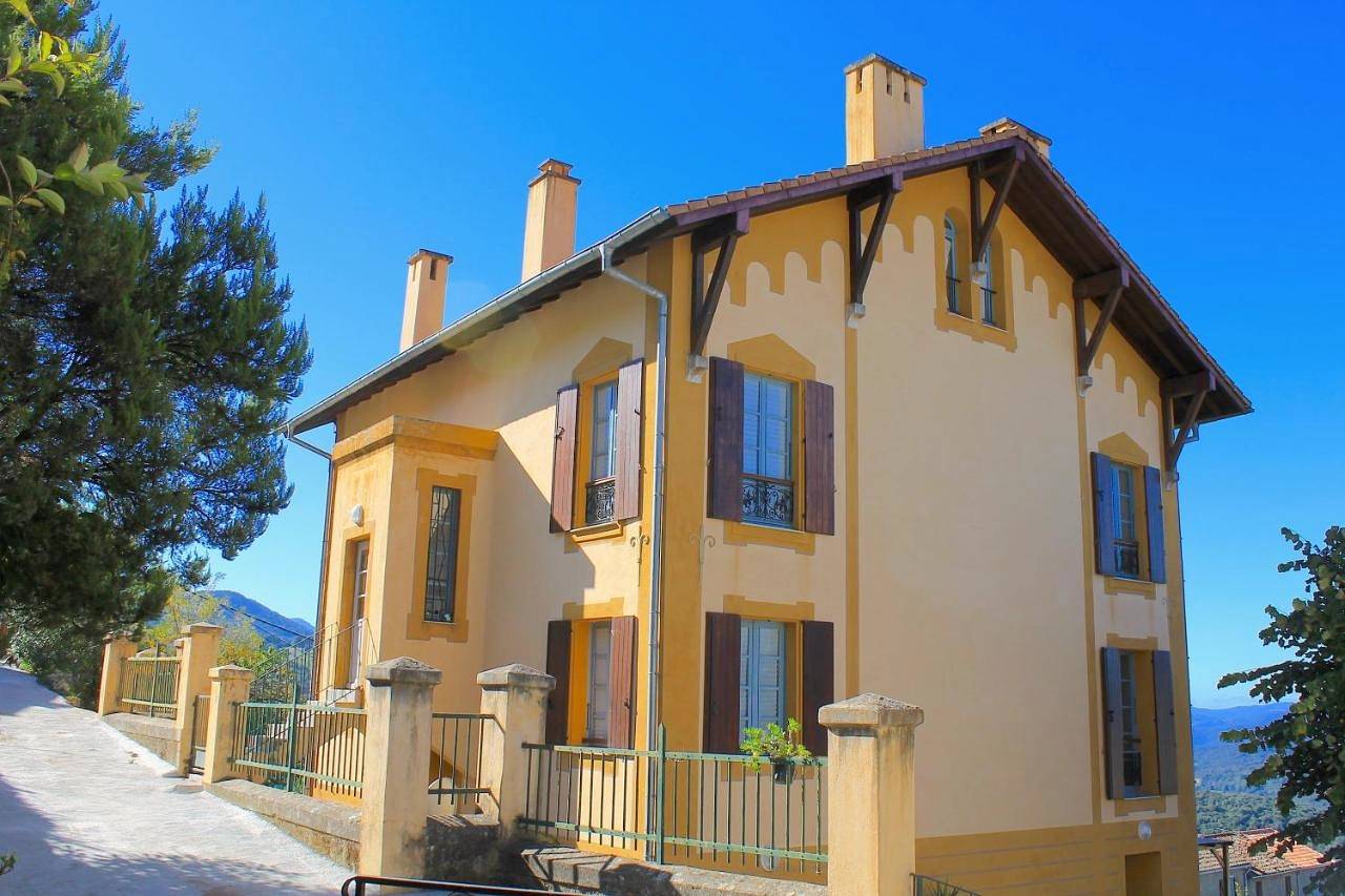 Double Room in Olivese, Arrondissement de Sartène