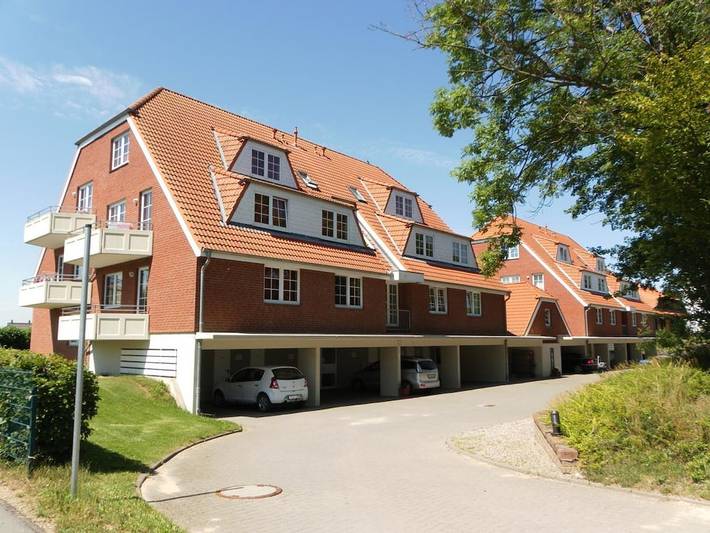 Ferienhaus für 5 Personen, mit Pool und Garten sowie Sauna, mit Haustier in Dassow