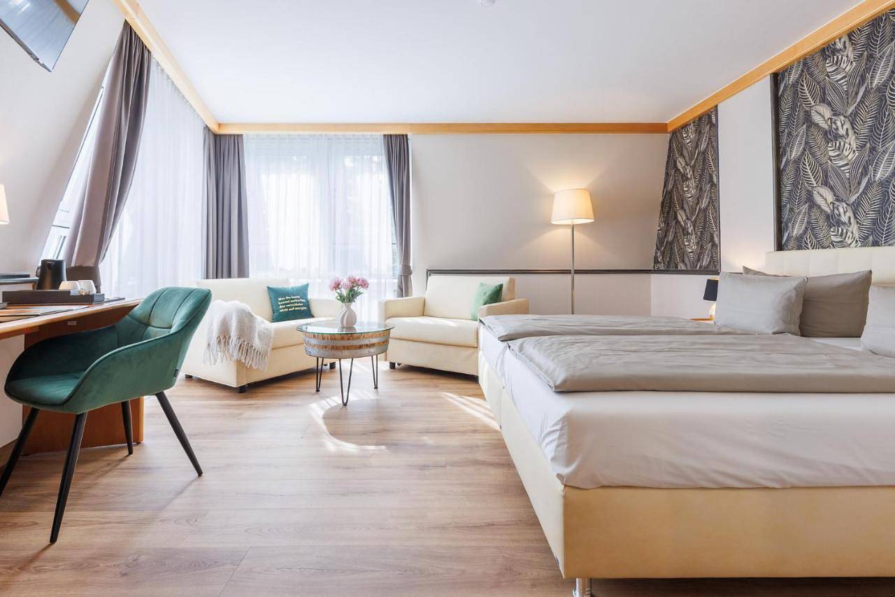 Weinberghotel Edelacker in Freyburg (Unstrut), Saale-Unstrut