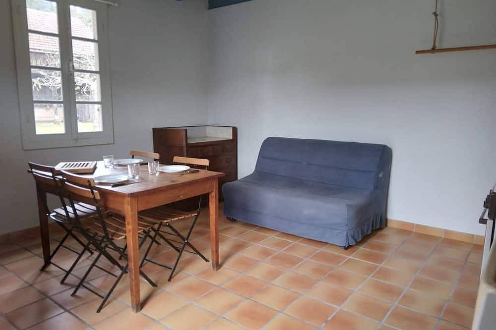 Appartement entier, 2 pièces entre forêt et océan in Vielle-Saint-Girons, Côte d’Argent