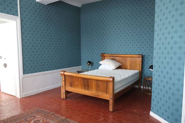 Location de vacances pour 8 personnes à Joigny - 3