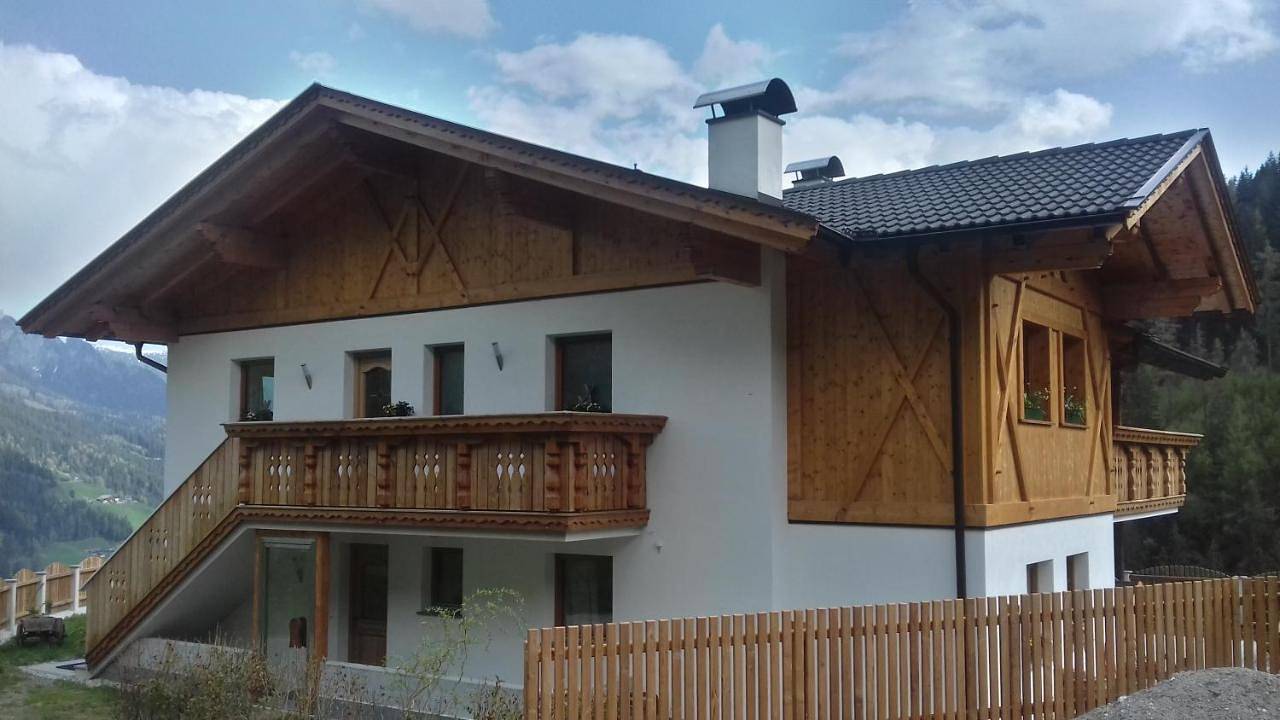Ganze Wohnung, Apartment in Sarntal, Sarntaler Alpen