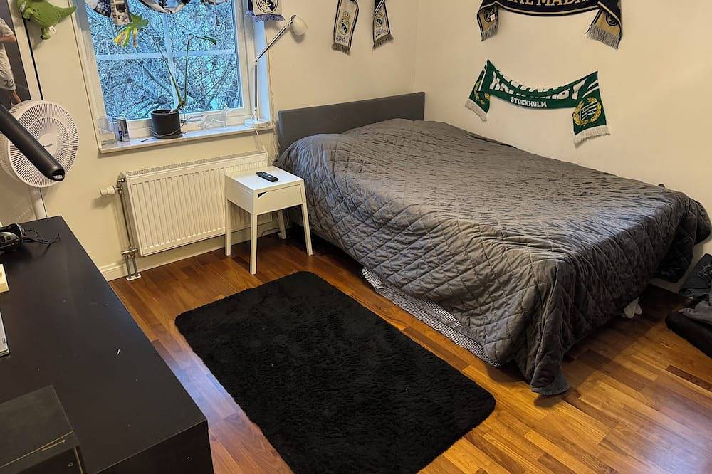 Luxus-Villa mit Pool, Whirlpool im Freien und poolhaus in Nacka, Stockholmer Schärengarten