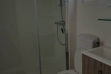Chalet für 6 Personen in Serooskerke, Zeeuwse Kust, Bild 2