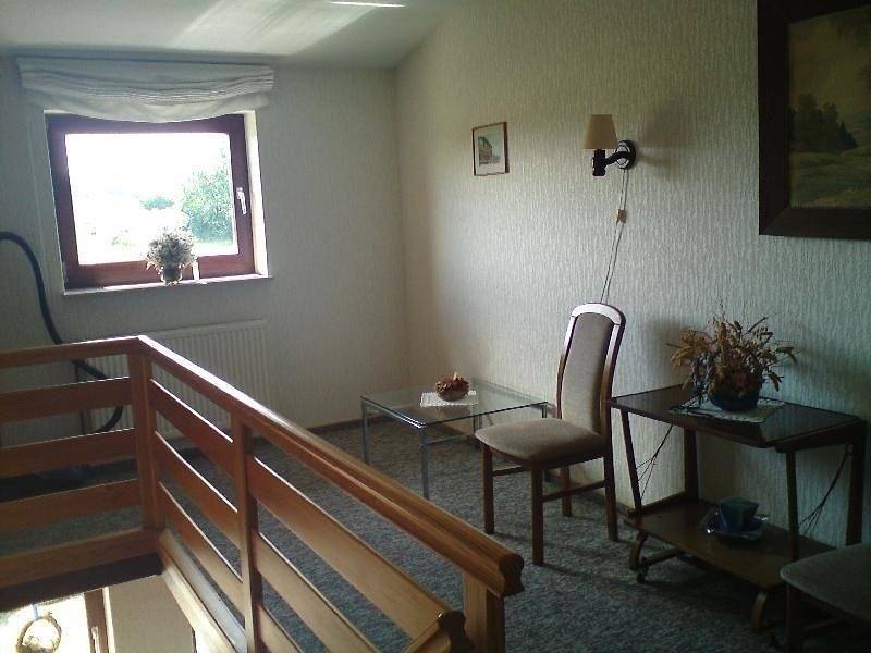 Ganze Ferienwohnung, Ferienwohnung Thomsen in Taarstedt, Schleswig-Flensburg