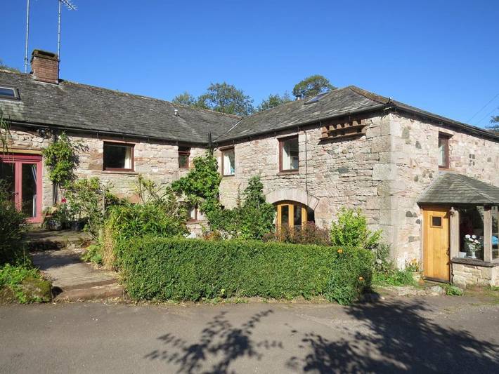 B&B für 2 Personen, mit Ausblick und Terrasse sowie Garten in Eden
