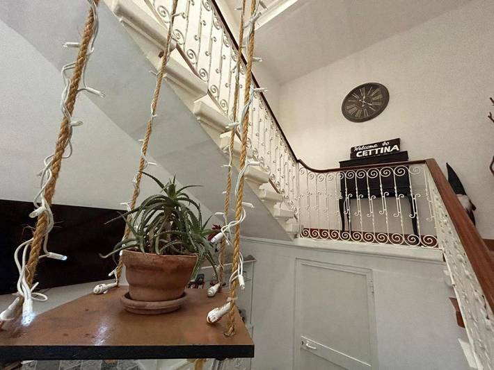 BnB für 2 Personen, mit Garten und Terrasse auf Malta