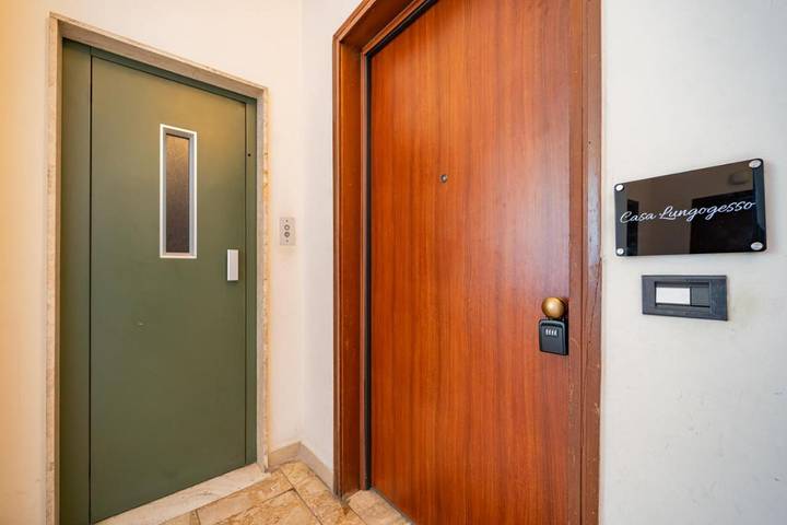 Maison d’hôte pour 2 personnes, avec vue à Coni - 2