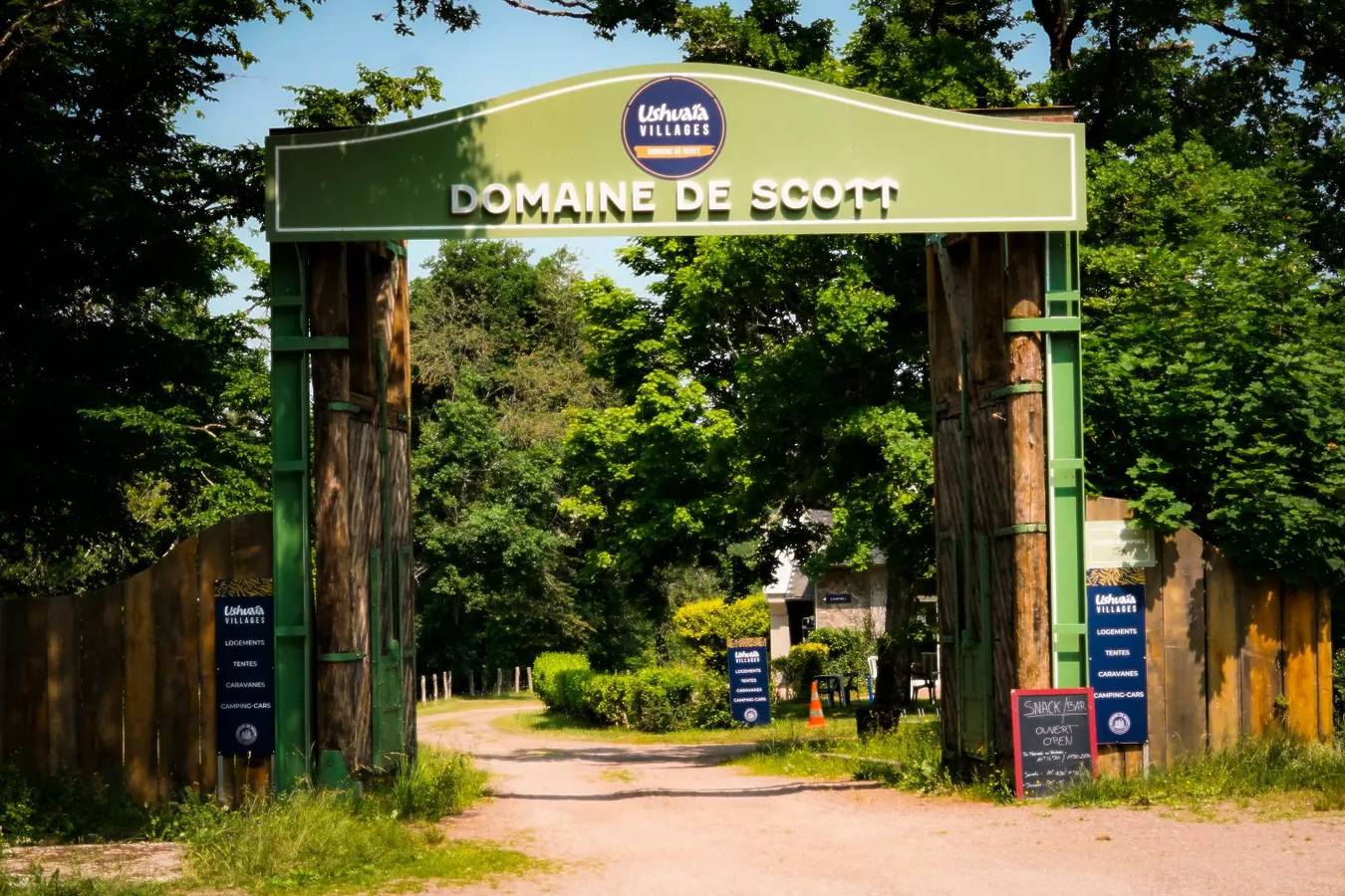 Appartement entier, Duplex Epicéa 26 3 personnes in Montigny-en-Morvan, Lac de Pannecière