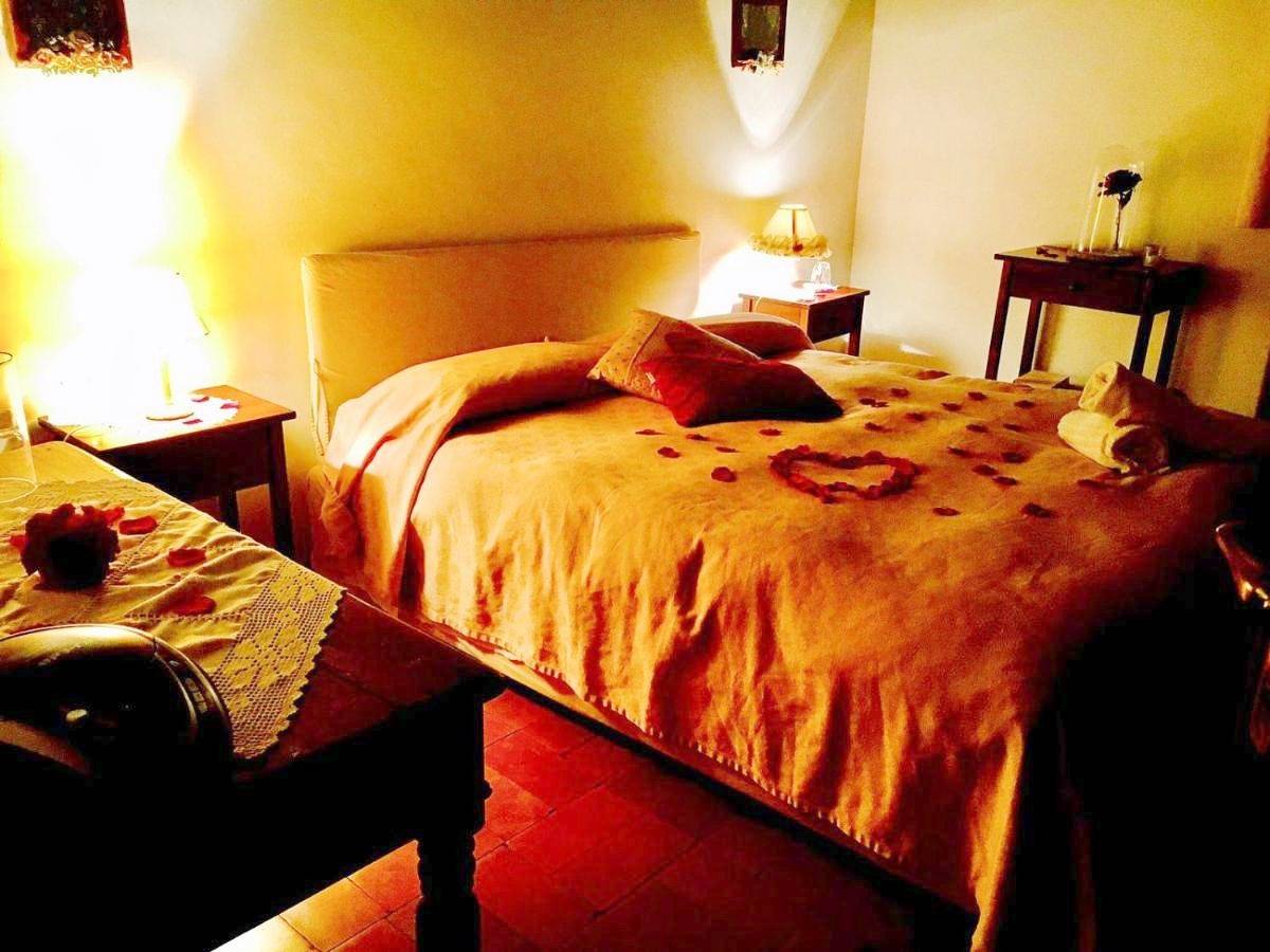 Agriturismo Nuova Fattoria in Nettuno, Agro Pontino