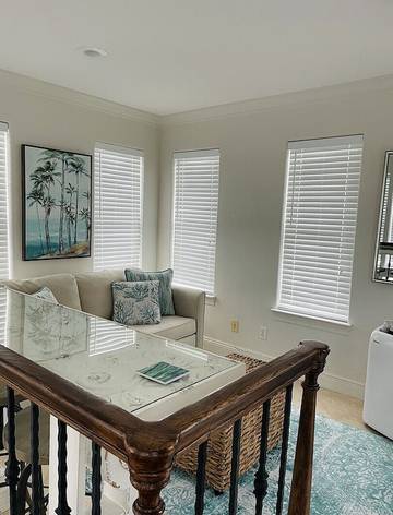 Vacation House for 18 Guests in Miramar Beach, Emerald Coast, Picture 3