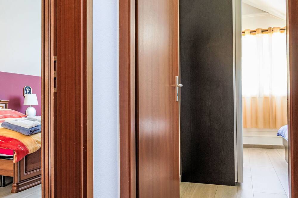 Hauts-de-Genthod by Interhome in Genthod, Lago Lemano