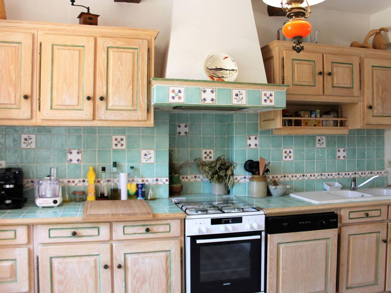 Modern Villa in La Motte with Swimming Pool in La Motte, Draguignan Region