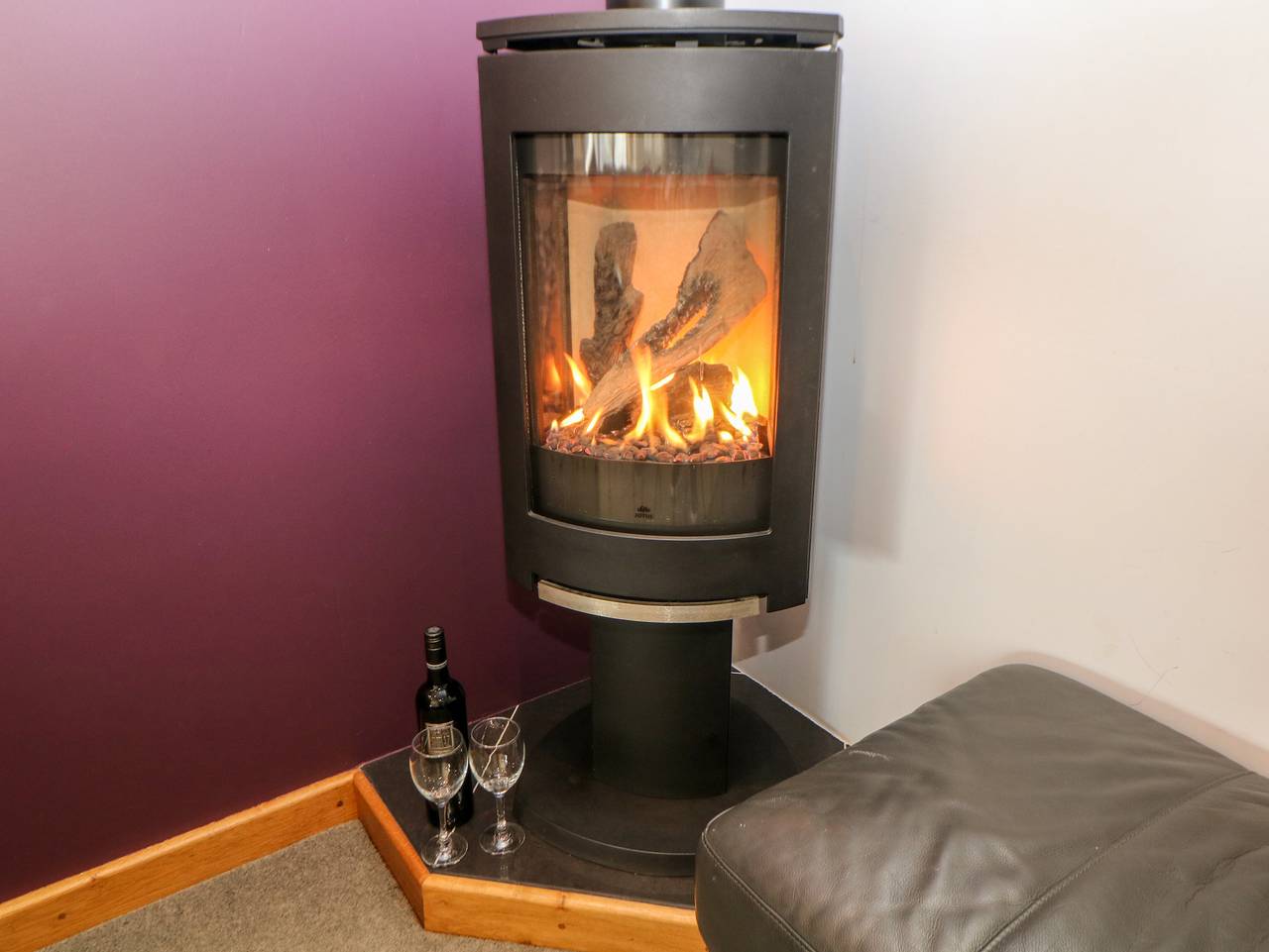 Cottage voor 12 personen in Taddington, Derbyshire