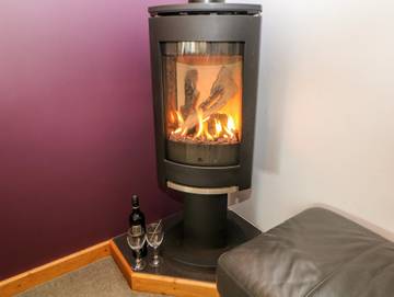 Cottage for 12 People in Taddington, Peak District, Photo 4