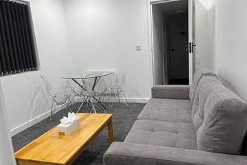 Apartment for 2 People in Luton, Chiltern Hills, Photo 4
