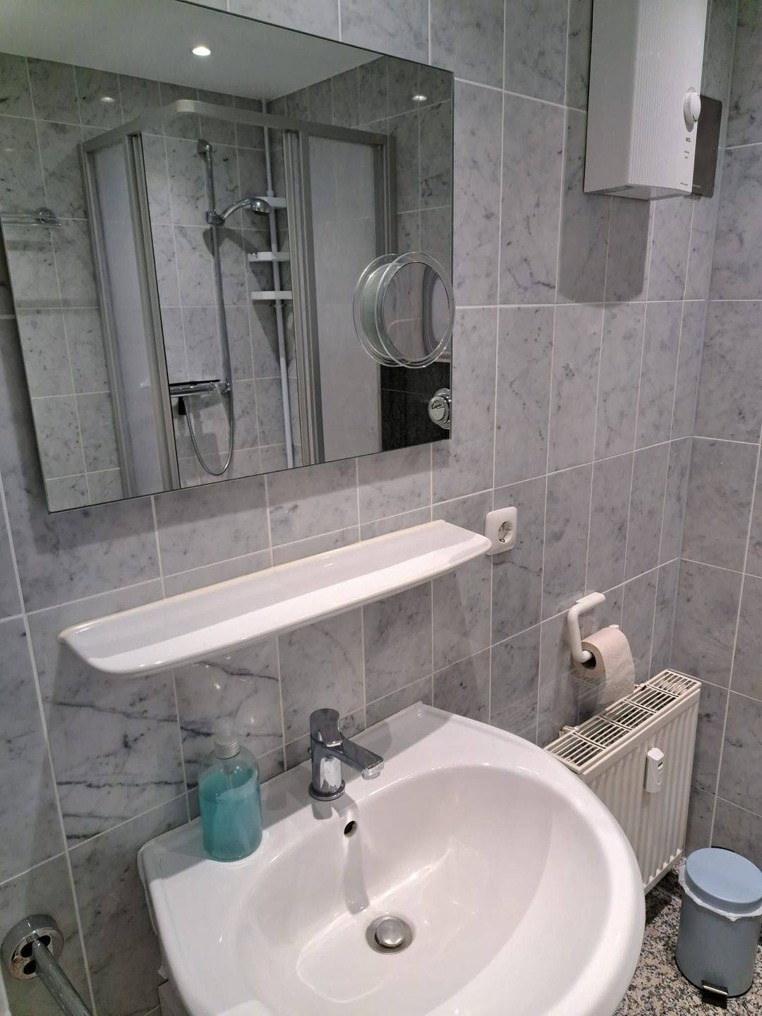 Ganze Wohnung, Traumhafte Ferienwohnung in Dorum Neufeld in Dorum-Neufeld, Dorum