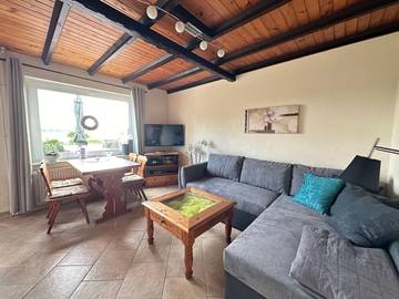 Ferienhaus für 4 Personen in Steffenshagen, Rostock und Umgebung, Bild 1