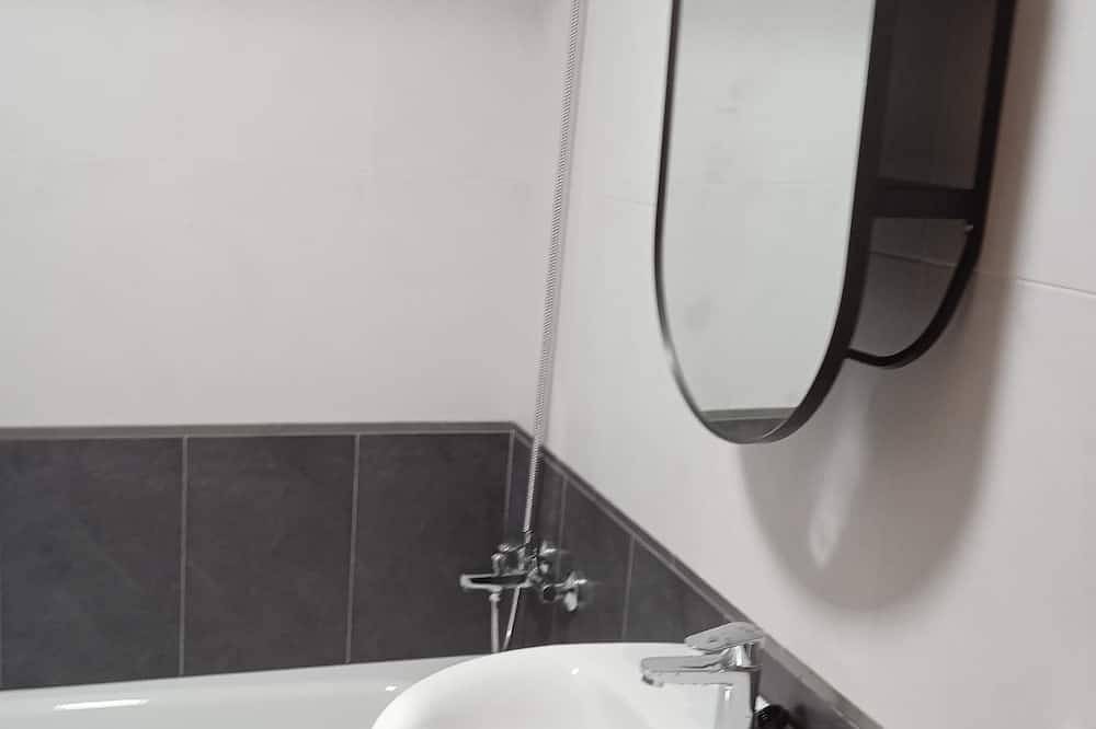 Entire apartment, Apartment in Bueu, Rías Baixas