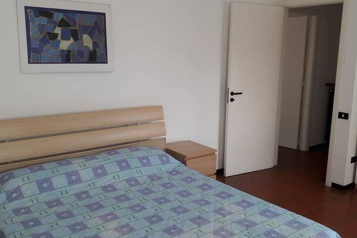 Landhaus im Herzen der Basilicata in Pignola, Potenza Provinz