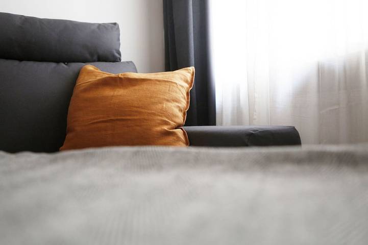 Ferienwohnung für 6 Personen in Kreuzberg Berlin - 2