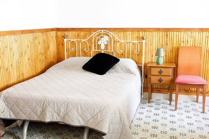 Casa / villa / chalet - Fuseta in Moncarapacho e Fuseta, Ria Formosa