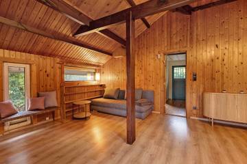 Ferienhaus für 4 Personen in Brekendorf, Ostsee Schleswig-Holstein, Bild 2