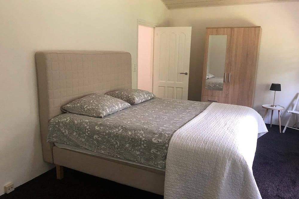 Vakantiehuis in Harderwijk bij Veluwemeer in Harderwijk, Veluwe