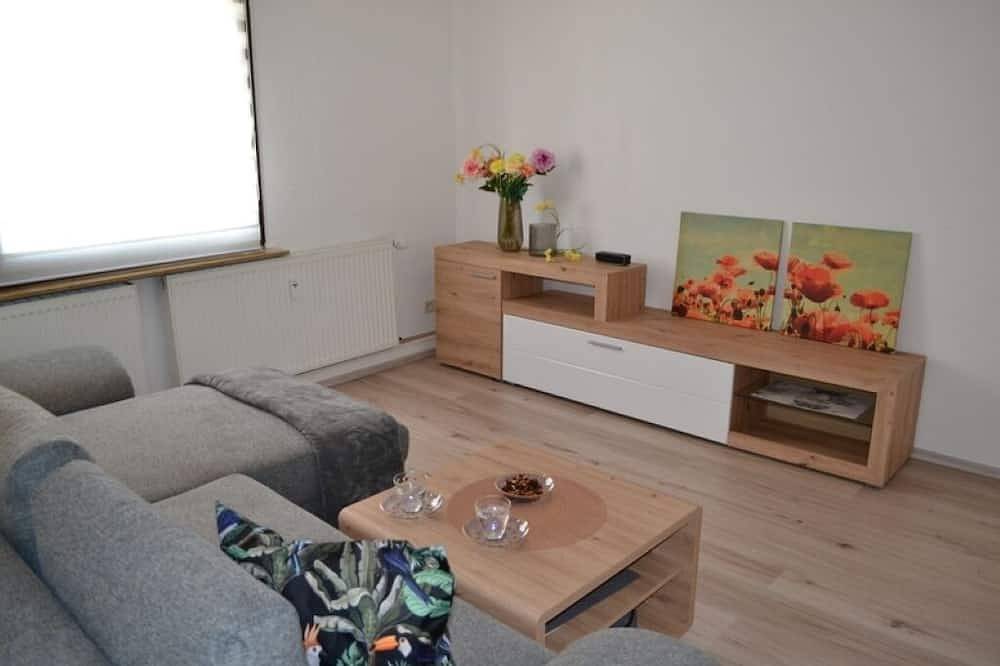 Ganze Wohnung, Unterkunft , Ferienwohnung . Fremdenzimmer, Pension , Monteurszimmer  Schönebeck in Schönebeck (Elbe), Elbe-Börde-Heide