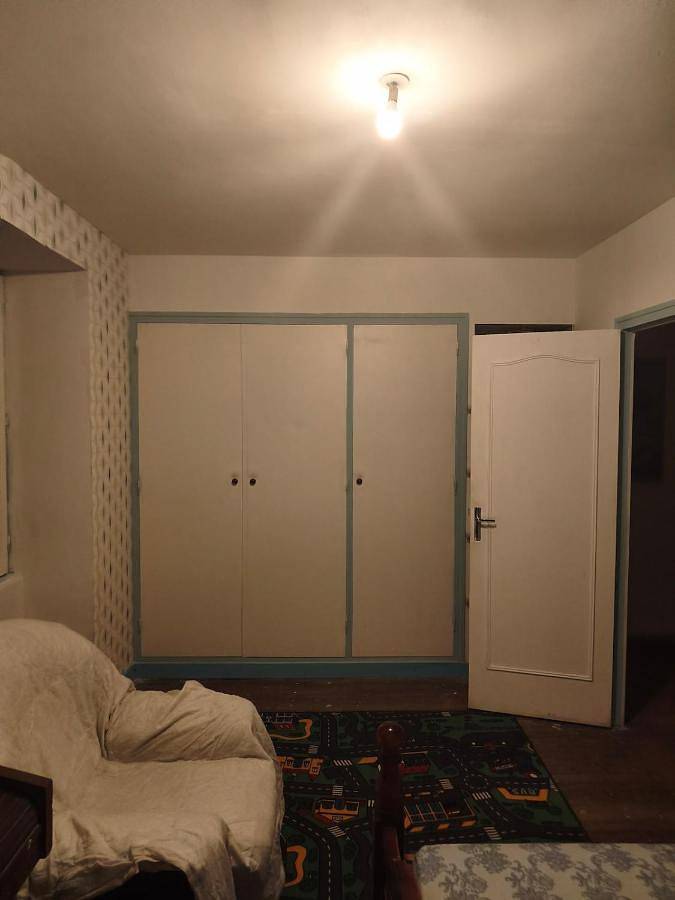 Gîte pour 2 personnes, avec terrasse et vue, animaux acceptés à Saint-Hilaire-la-Palud - 3