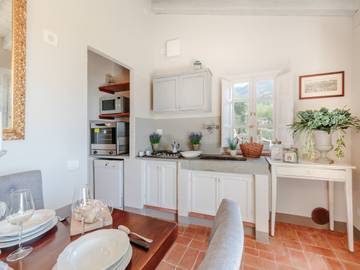 Boerderij voor 6 Personen in Lucca, Provincie Lucca, Afbeelding 4