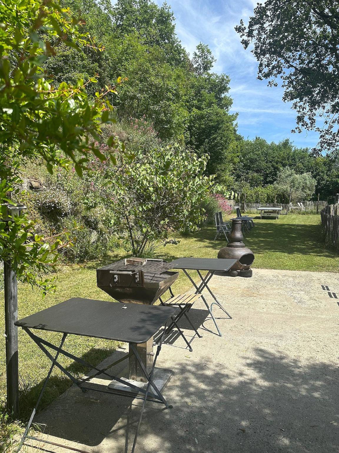 Vakantievilla 'Top Hill' in Tresana, Val di Magra