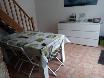 Gîte pour 6 Personnes dans Loubressac, Lot, Photo 2