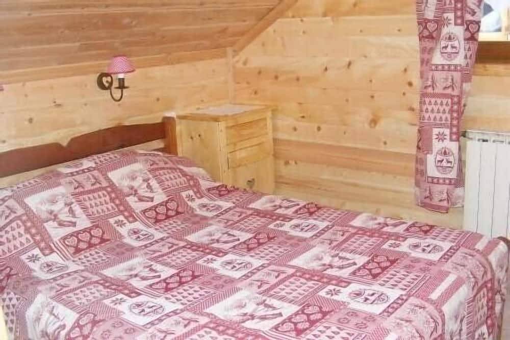 Ganze Wohnung, Neue Wohnung sehr gut Team warme Bergatmosphäre Vars 05560 in Vars (station de ski), Vars