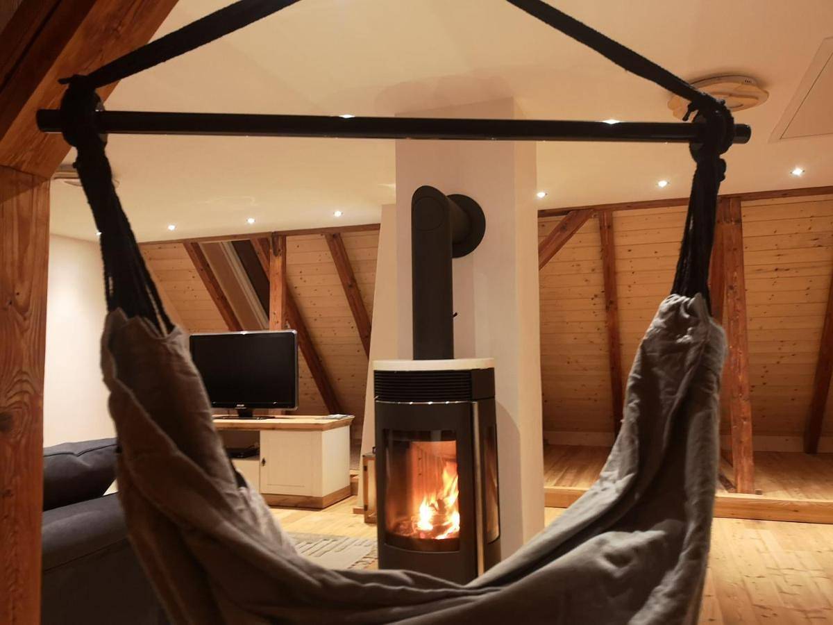 Ganze Wohnung, Two-Bedroom Apartment in Hohenberg an der Eger, Landkreis Wunsiedel im Fichtelgebirge