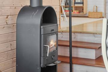 Ferienhaus für 5 Personen in Klint, Odsherred, Bild 1