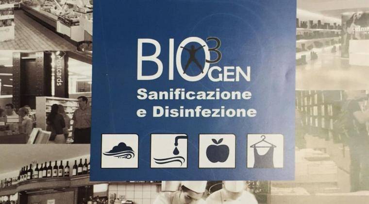 Location de vacances pour 2 personnes, avec terrasse et jardin à Borgo Val di Taro - 4