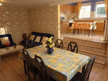 Maison De Vacances pour 32 Personnes dans Malmedy, Hautes Fagnes, Photo 3