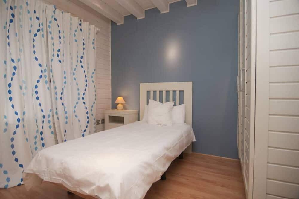 Casa / villa / chalet - San Cristóbal de La Laguna in Tejina, San Cristóbal de La Laguna