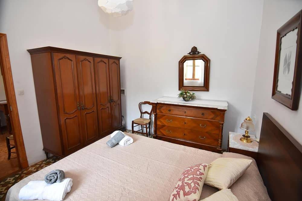 Casa con Jardín cerca del centro de Sóller in L'Horta, Sóller