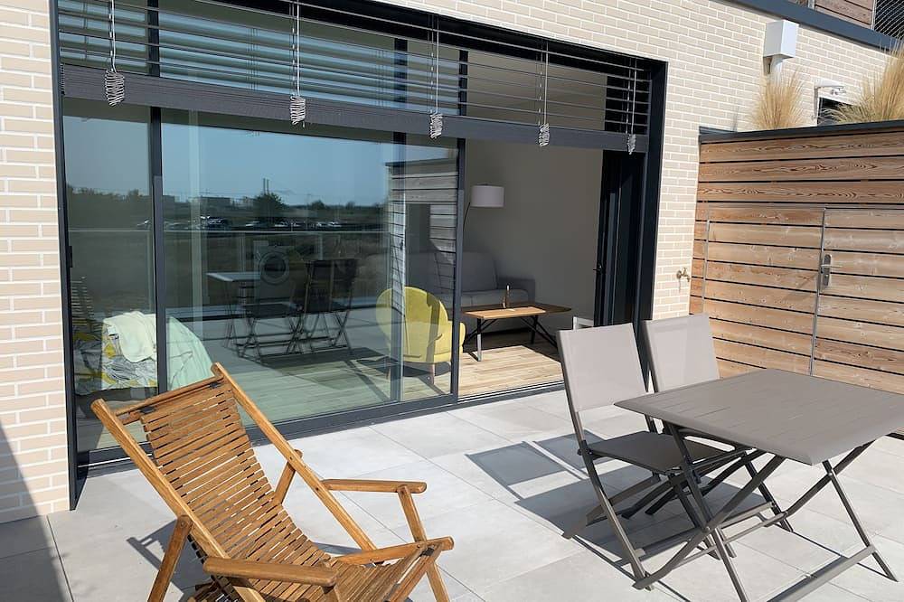 Appartamento vacanze a La Rochelle a partire da 119€ a notte