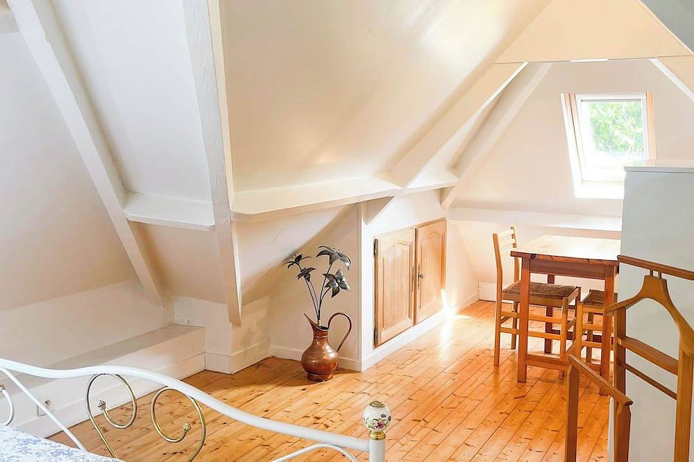 House 700m from the port - Conciergerie Golden Key in Saint-Vaast-la-Hougue, Cherbourg und Umgebung