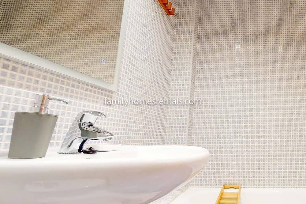 Apartamento entero, Apartamento Sueño de Alcala en Alcala de la Selva a pie de pistas de Valdelinares in Alcalá de la Selva, Provincia de Teruel