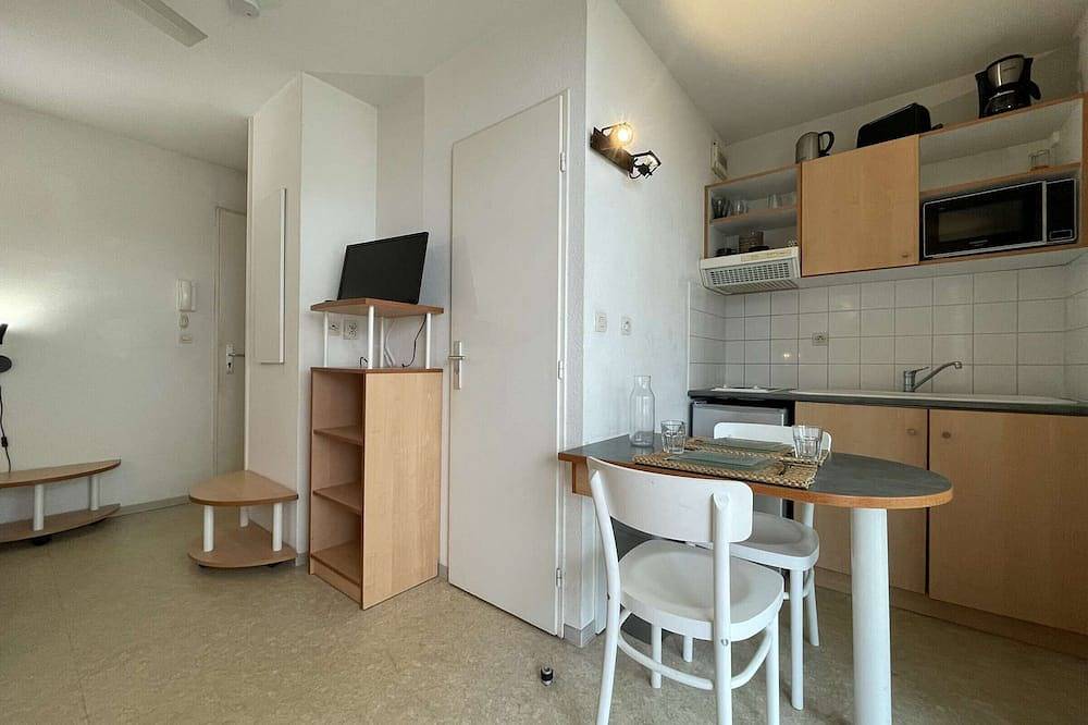 Appartamento vacanze a La Rochelle a partire da 78€ a notte
