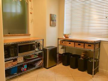 Villa for 5 Guests in Puako, Island of Hawaii, Picture 2